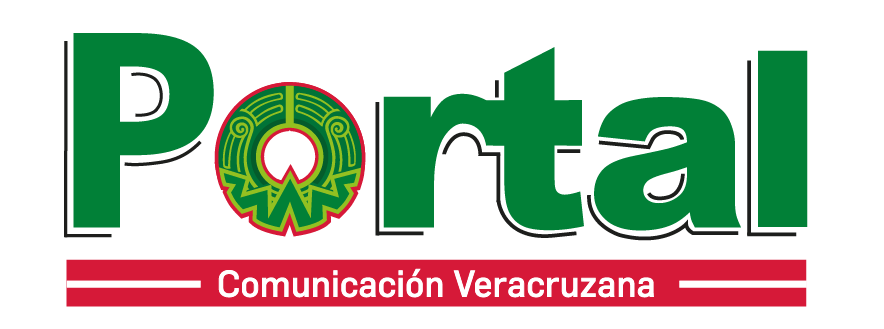 Portal Comunicacion Veracruzana