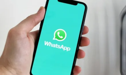 Profeco alerta por fraudes por medio de WhatsApp: emite recomendaciones
