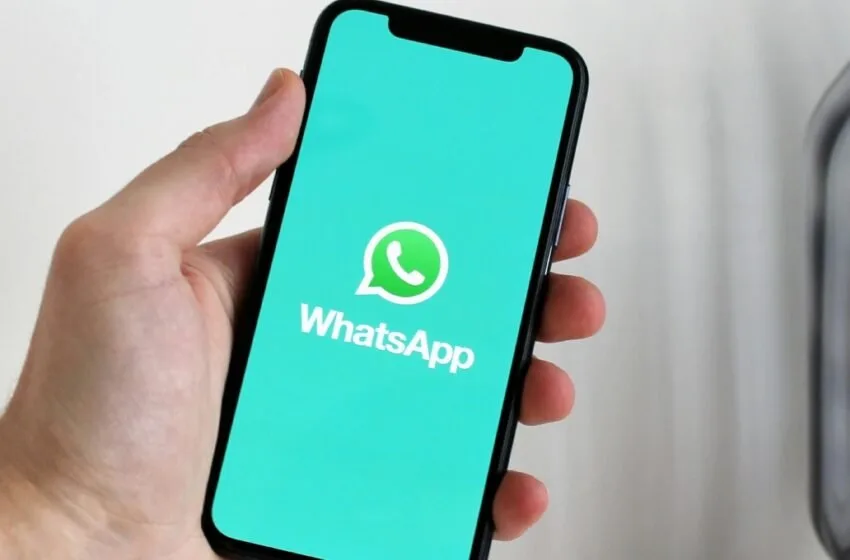 Profeco alerta por fraudes por medio de WhatsApp: emite recomendaciones