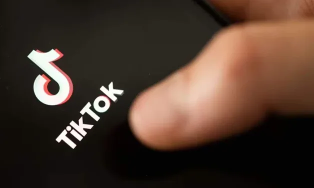 Investigan en Zacatecas el fallecimiento de dos adolescentes, tras realizar un reto viral de #TikTok