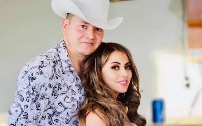 Ejecutan a vocalista del grupo H Norteña y a su familia en Chihuahua