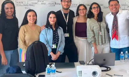 Alumnos UV participaron en Foro Latinoamericano de Educación Musical