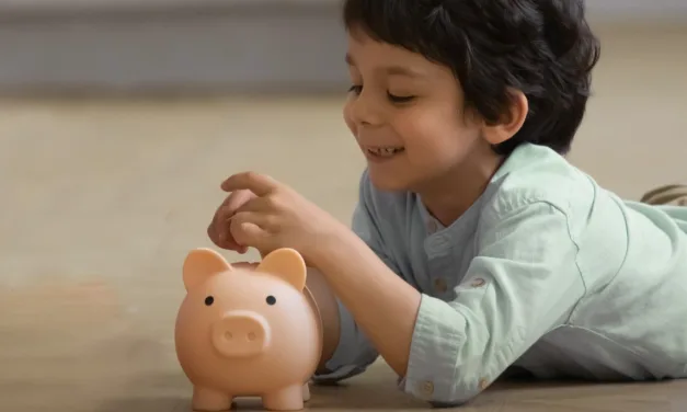 ¿Cuáles son las Afores con más quejas?