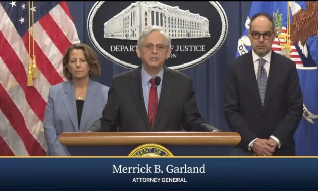 Denuncian a firma por monopolio: acusación contra Ticketmaster por precios elevados