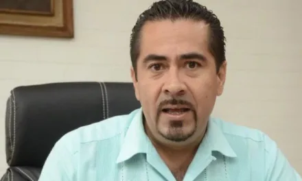 Asesinan a Ricardo Arizmendi, candidato suplente a la alcaldía de Cuautla, Morelos