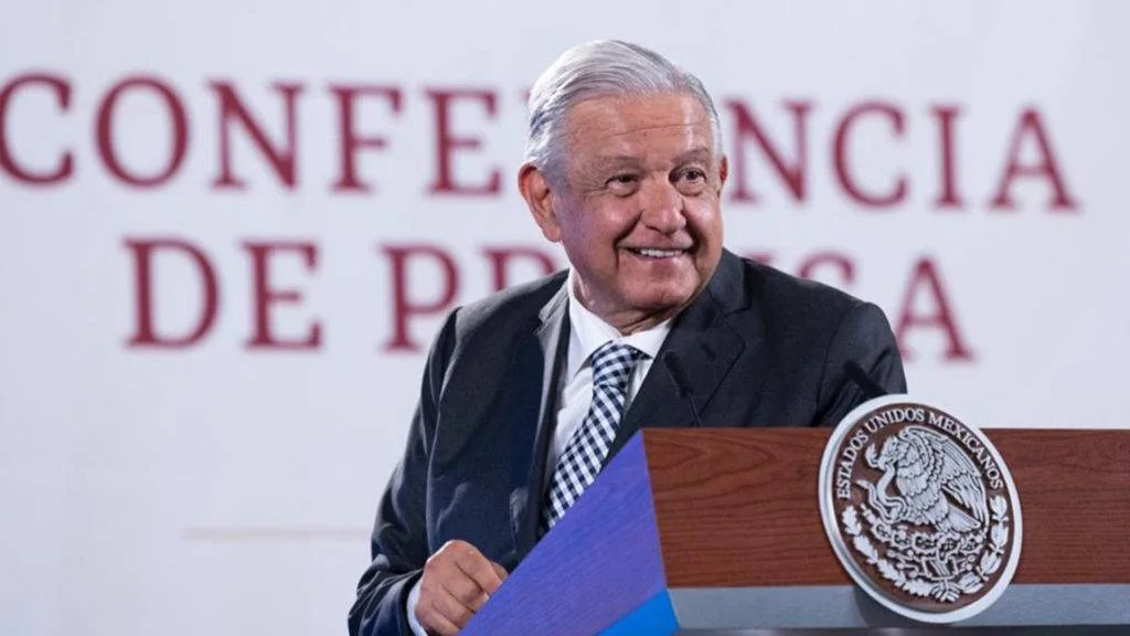 Voto por voto, casilla por casilla!”: Obrador respalda exigencia de Xóchitl Gálvez