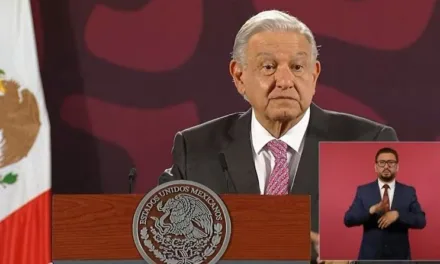 López Obrador atribuye violencia en Tila a confrontación entre pobladores
