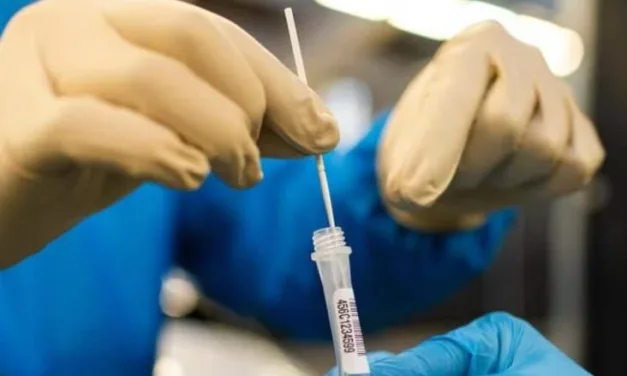 COVID Kp3,  qué es y cuáles son los SÍNTOMAS de esta variante