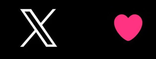 Me gusta’ en X ahora serán privados: Elon Musk