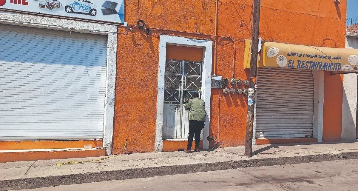AMLO revela arresto de agentes de la Guardia Nacional por hechos en Guanajuato