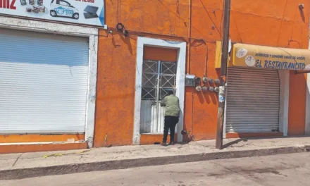 AMLO revela arresto de agentes de la Guardia Nacional por hechos en Guanajuato
