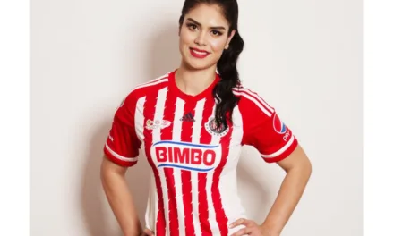 Asesinan a Paola Salcedo, hermana de Carlos Salcedo, futbolista del Cruz Azul