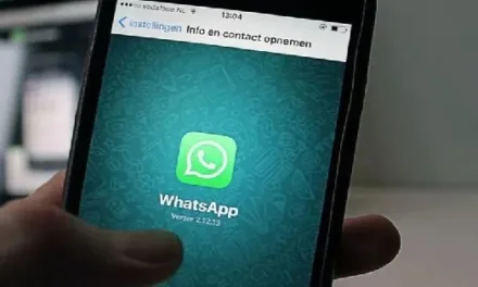 Profeco y Meta alertan de nueva estafa en WhatsApp