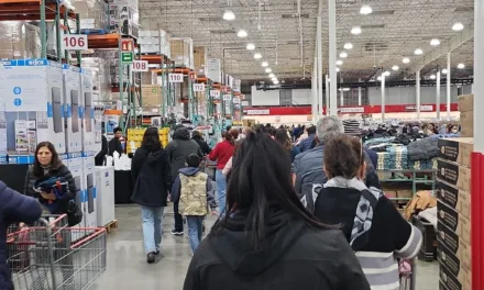 Profeco advierte a clientes de Costco y Home Depot por precios