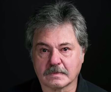 Fallece el actor y director Arturo García Tenorio, a los 70 años