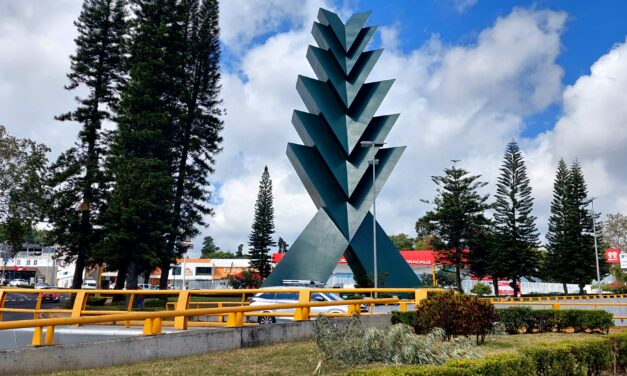En las próximas 24 horas los valores de la temperatura máxima tendrán poco cambio en comparación al día de ayer