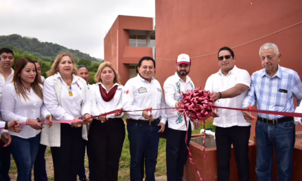 Veracruz se suma al esfuerzo para consolidar a México como un destino de clase mundial