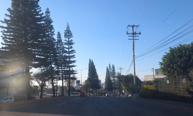 Ambiente muy cálido mediodía y tarde, disminuyendo de intensidad el calor el domingo