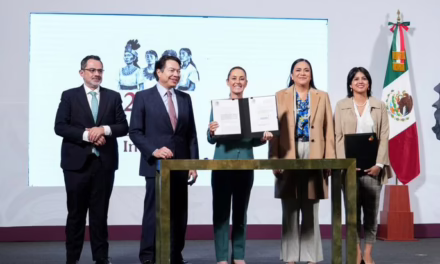 A partir de este martes queda prohibido el maíz transgénico en México