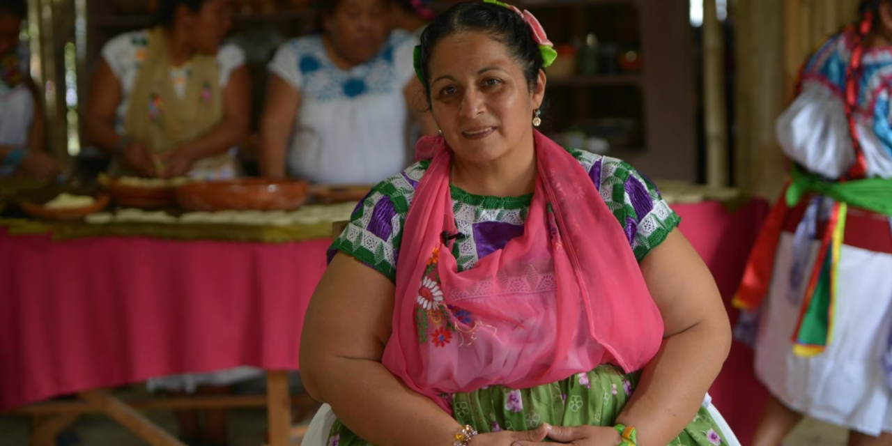 La SEV participará en Cumbre Tajín con talleres y actividades educativas