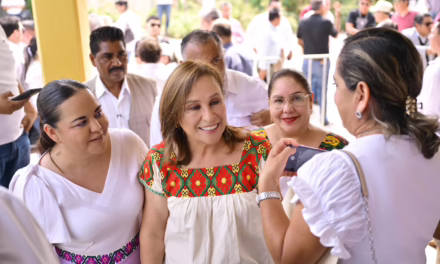 Rehabilitación total de la carretera 127 iniciará desde Álamo y Pánuco