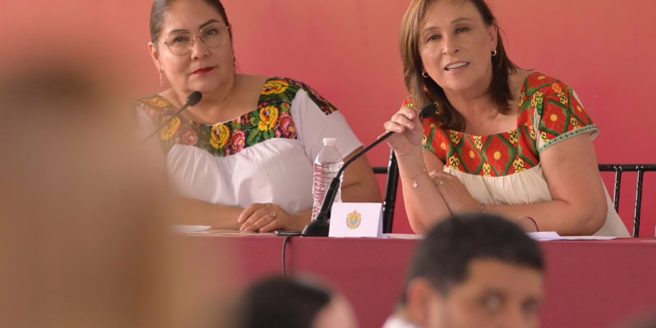 Hasta el 14 de abril, el registro para la beca Concepción Quirós Pérez