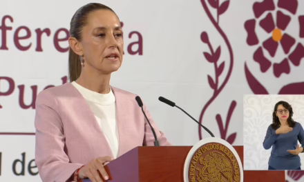 Cambian a funcionarios de Birmex por sobreprecio en compra de medicamentos