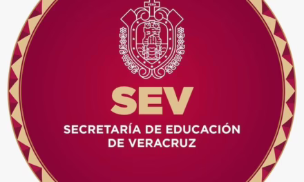 Convocatoria de la beca Concepción Quirós sigue abierta: SEV