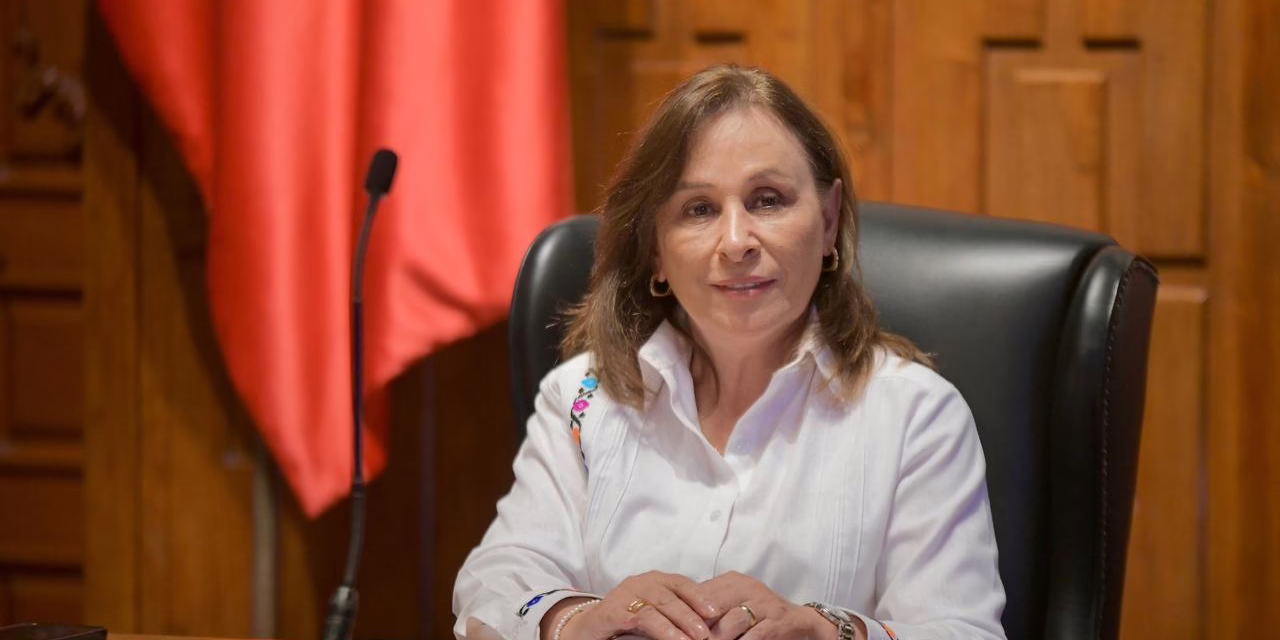 Veracruz instala Comité para mejorar políticas públicas con datos confiables