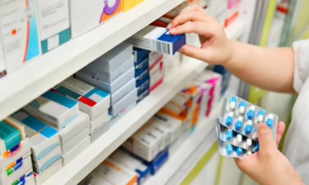 Gobierno da luz verde a la compra emergente de medicamentos oncológicos