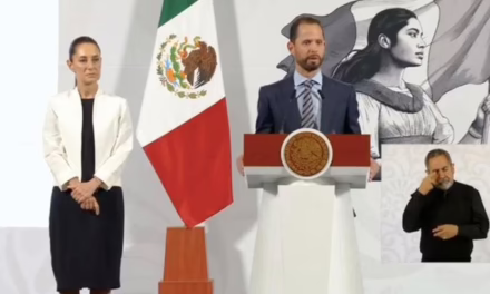 Grupo Modelo anuncia histórica inversión por más de 3 mil 600 millones de dólares