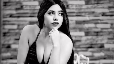 Asesinan a Reina de Belleza en Oaxaca: Hanna Alí,