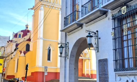 En los siguientes tres días continuará el ambiente diurno muy cálido, bajo potencial de lluvias, sin descartar algunas por las tardes en montañas.