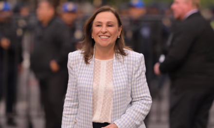 Gobierno de Veracruz y Federación fortalecen colaboración en seguridad