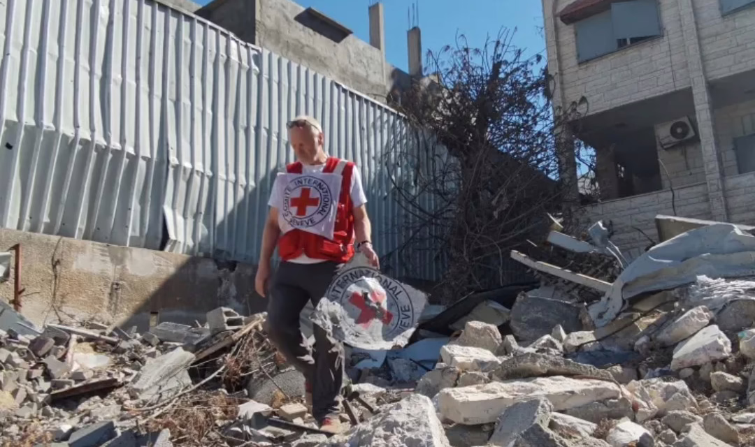 Unicef condenó muerte de niños en Gaza