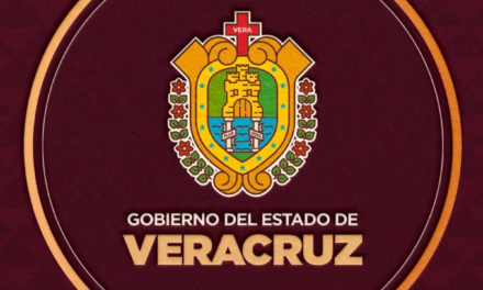 Implementa Gobierno de Veracruz blindaje electoral