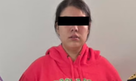 Aesino a su novio por infiel