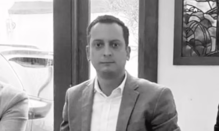 FGE INICIA INVESTIGACIÓN POR HECHOS REGISTRADOS EN BANDERILLA