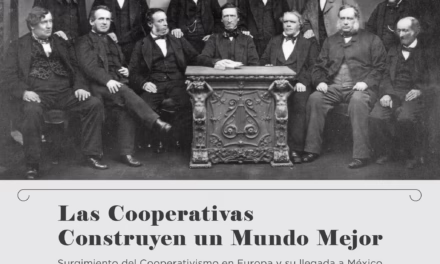 SECVER presenta exposición de fotografía histórica en Centro Cultural de Coatepec