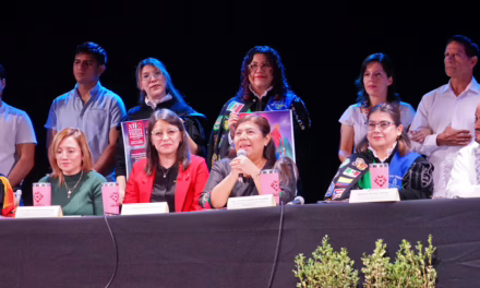 Presenta SECVER ruta Xalapa Cultural para promover festivales internacionales