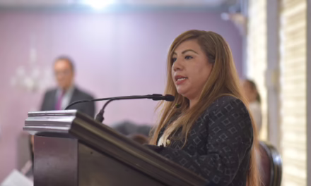 Impulsa Liud Herrera creación de Comisión Especial para la industria del plátano