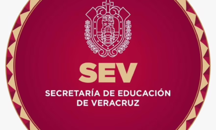 SEV y USICAMM garantizan legalidad y transparencia en cambios de adscripción