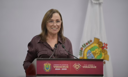 En próximos días publicará Gobierno del Estado tarifas justas y regularizadas de taxi