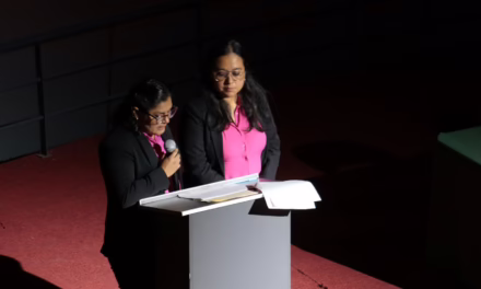 Veracruz fortalece la enseñanza de la lengua en primaria con Foro Regional de Aprendizajes
