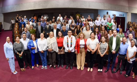 Dialoga Congreso con Procuraduría Agraria sobre regularización de predios