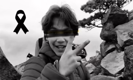 Paolo Sánchez grabó un último video antes de morir en el volcán Iztaccíhuatl: “Me voy a congelar”