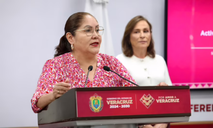 Anuncia SEV Actividades de Verano para niñas, niños y adolescentes