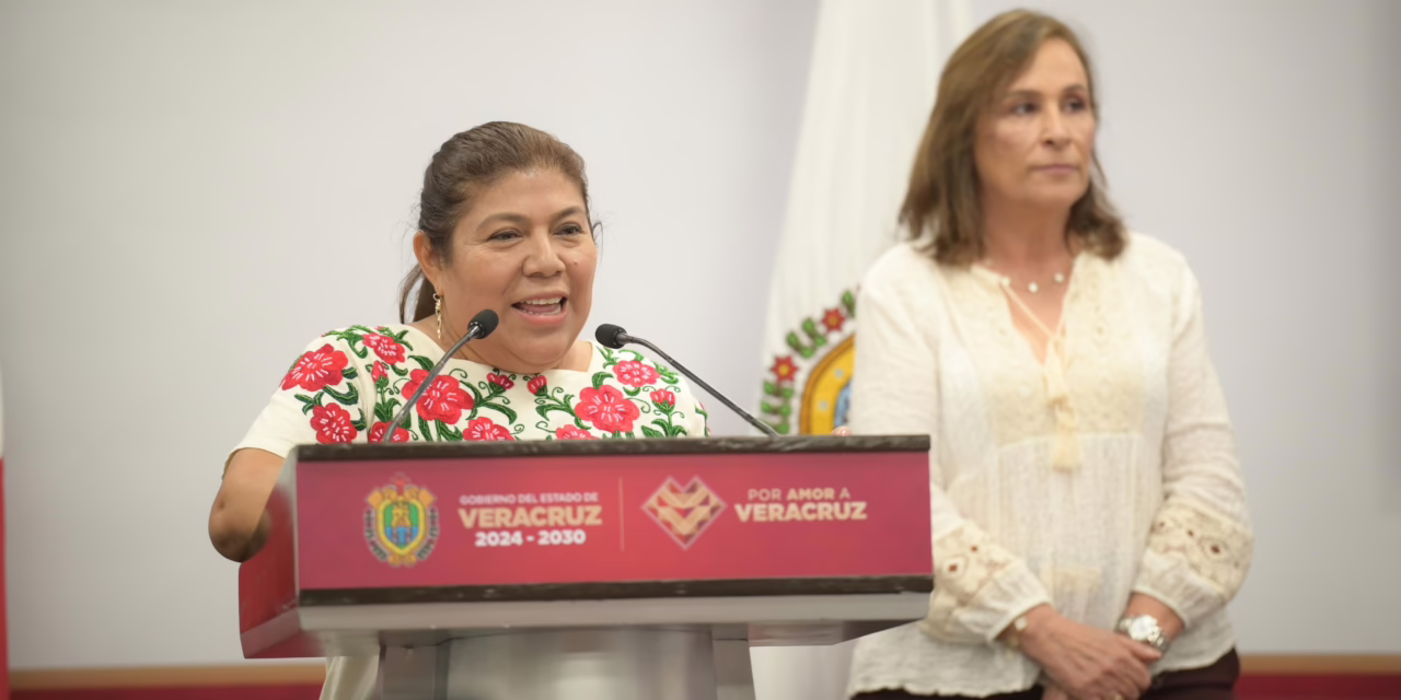 Son, danzas y rituales: Veracruz mostrará su corazón cultural en el Cervantino