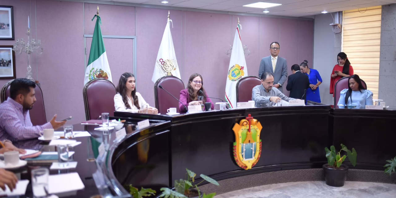 Reducirían ayuntamientos pago predial para quienes implementen azoteas verdes