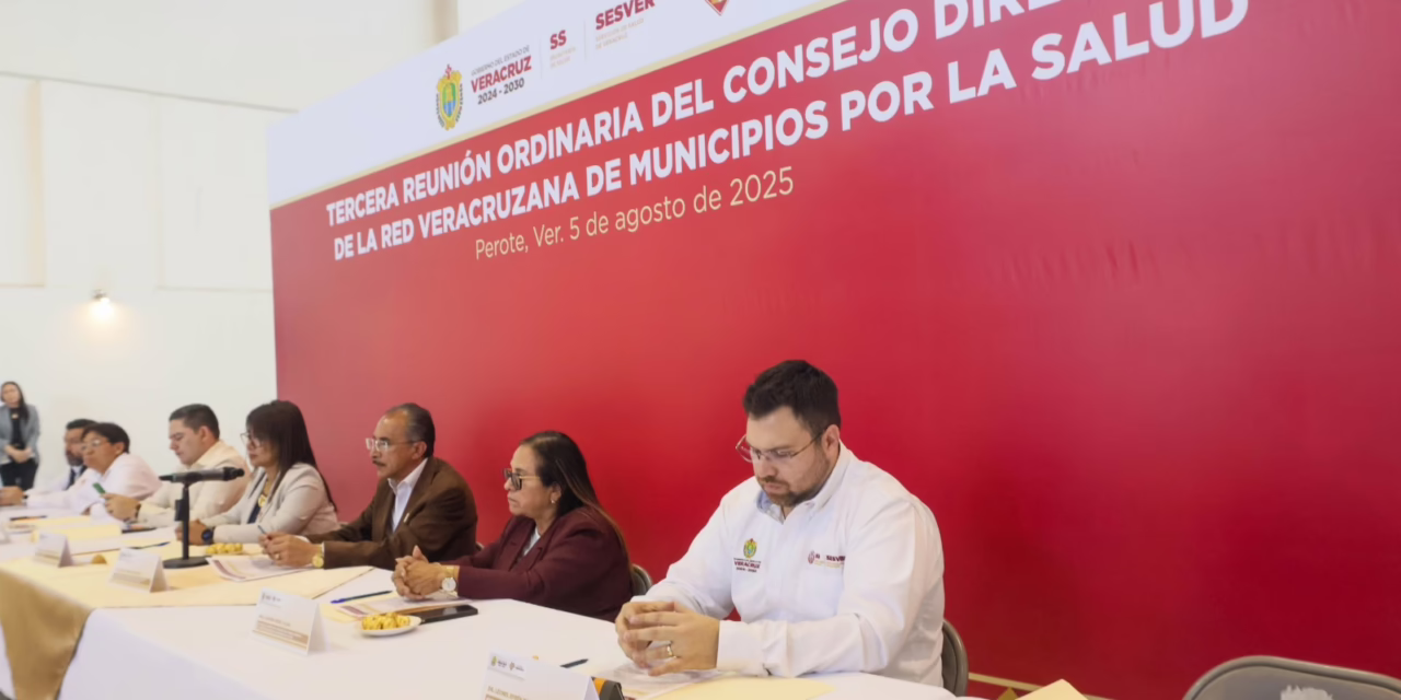 Salud garantiza atención médica para grupos vulnerables y enfermedades crónicas